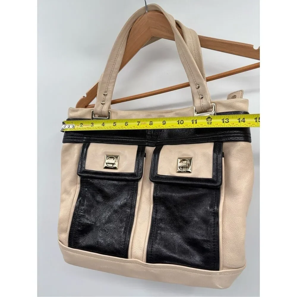 kate spade thanks looking